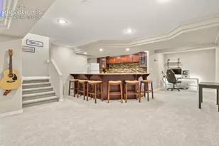 15871 Agate Creek Dr, Monument, CO 80132 - Photo 27