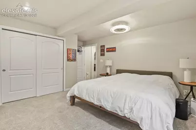 15871 Agate Creek Drive, Monument, CO 80132 - Photo 31