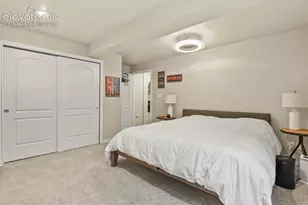 15871 Agate Creek Dr, Monument, CO 80132 - Photo 31