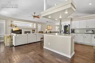 15871 Agate Creek Dr, Monument, CO 80132 - Photo 9