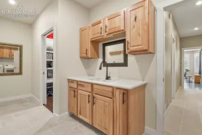 15871 Agate Creek Drive, Monument, CO 80132 - Photo 21