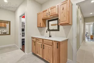 15871 Agate Creek Dr, Monument, CO 80132 - Photo 21