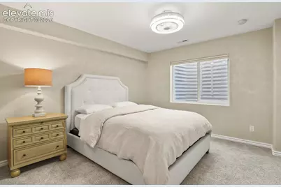 15871 Agate Creek Drive, Monument, CO 80132 - Photo 35