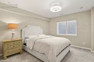 15871 Agate Creek Dr, Monument, CO 80132 - Photo 35