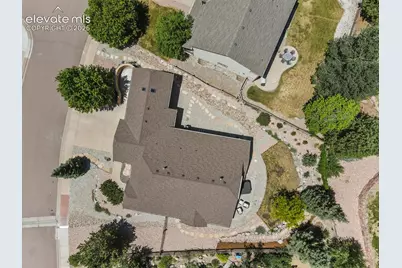 15871 Agate Creek Drive, Monument, CO 80132 - Photo 49