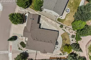 15871 Agate Creek Dr, Monument, CO 80132 - Photo 49