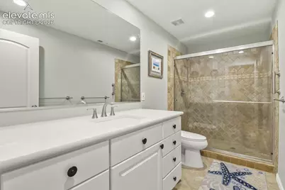 15871 Agate Creek Drive, Monument, CO 80132 - Photo 33