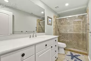 15871 Agate Creek Dr, Monument, CO 80132 - Photo 33