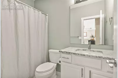 15871 Agate Creek Drive, Monument, CO 80132 - Photo 23
