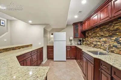 15871 Agate Creek Drive, Monument, CO 80132 - Photo 29
