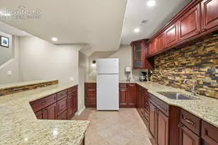 15871 Agate Creek Dr, Monument, CO 80132 - Photo 29