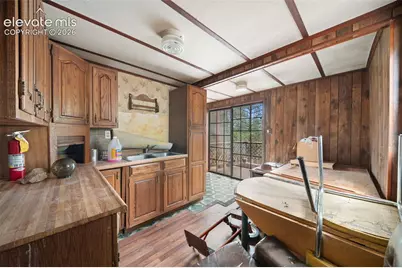 64 Bradshaw Road, Florissant, CO 80816 - Photo 11