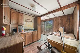 64 Bradshaw Rd, Florissant, CO 80816 - Photo 11