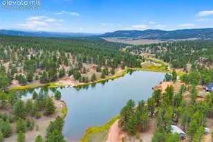 64 Bradshaw Rd, Florissant, CO 80816 - Photo 3