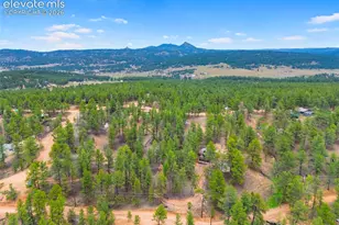 64 Bradshaw Rd, Florissant, CO 80816 - Photo 25