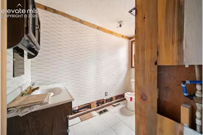 64 Bradshaw Road, Florissant, CO 80816 - Photo 7
