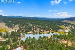 64 Bradshaw Rd, Florissant, CO 80816 - Photo 27