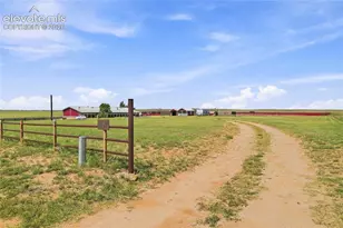 1497 County Rd S, Rush, CO 80833 - Photo 23