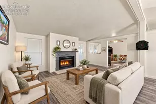 1497 County Rd S, Rush, CO 80833 - Photo 3