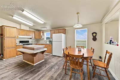 1497 County Road S, Rush, CO 80833 - Photo 7