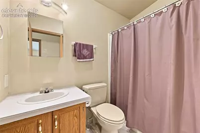 1497 County Road S, Rush, CO 80833 - Photo 17