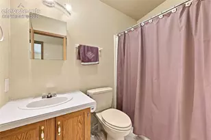 1497 County Rd S, Rush, CO 80833 - Photo 17