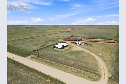 1497 County Road S, Rush, CO 80833 - Photo 27
