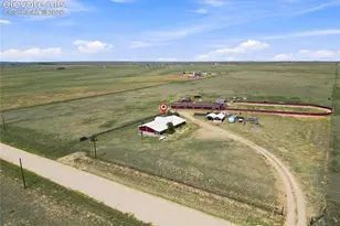 1497 County Rd S, Rush, CO 80833 - Photo 27