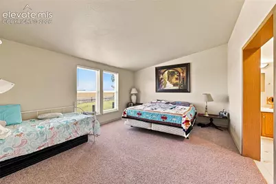 1497 County Road S, Rush, CO 80833 - Photo 11