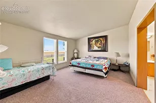 1497 County Rd S, Rush, CO 80833 - Photo 11