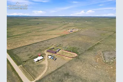 1497 County Road S, Rush, CO 80833 - Photo 29