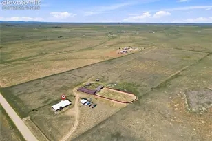 1497 County Rd S, Rush, CO 80833 - Photo 29