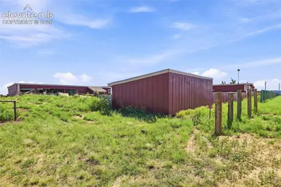 1497 County Road S, Rush, CO 80833 - Photo 21