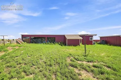 1497 County Road S, Rush, CO 80833 - Photo 19