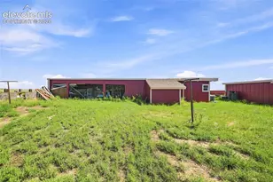 1497 County Rd S, Rush, CO 80833 - Photo 19