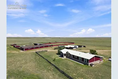 1497 County Road S, Rush, CO 80833 - Photo 25