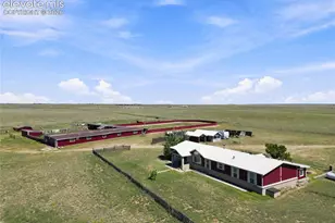 1497 County Rd S, Rush, CO 80833 - Photo 25