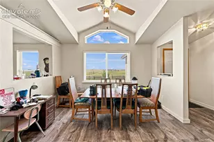 1497 County Rd S, Rush, CO 80833 - Photo 5