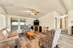1497 County Rd S, Rush, CO 80833 - Photo 9