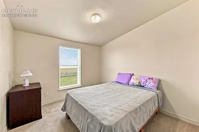 1497 County Road S, Rush, CO 80833 - Photo 15