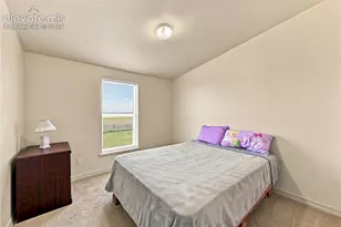 1497 County Rd S, Rush, CO 80833 - Photo 15