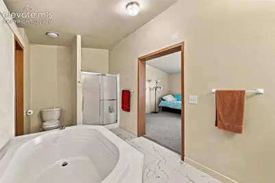 1497 County Road S, Rush, CO 80833 - Photo 13