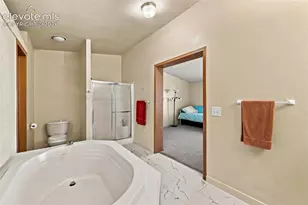 1497 County Rd S, Rush, CO 80833 - Photo 13
