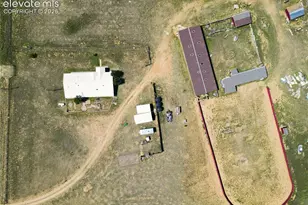 1497 County Rd S, Rush, CO 80833 - Photo 27