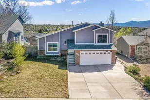 3545 Sedgewood Way, Colorado Springs, CO 80918 - Photo 37