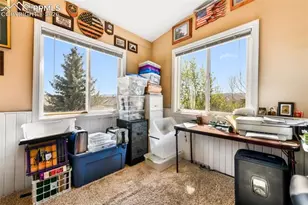 3545 Sedgewood Way, Colorado Springs, CO 80918 - Photo 27