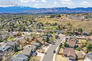 3545 Sedgewood Way, Colorado Springs, CO 80918 - Photo 49