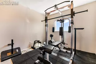 3545 Sedgewood Way, Colorado Springs, CO 80918 - Photo 17