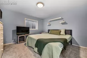 3545 Sedgewood Way, Colorado Springs, CO 80918 - Photo 29