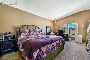 3545 Sedgewood Way, Colorado Springs, CO 80918 - Photo 13